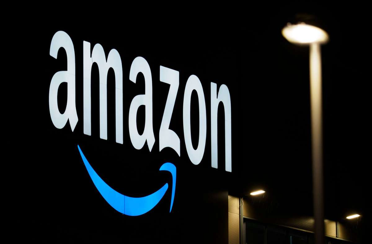 Prime Day: Verdi ruft Amazon-Beschäftigte zum Streik auf