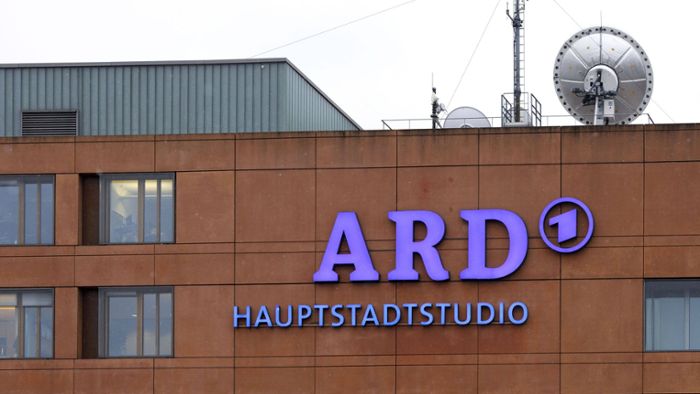 Länder wollen mit neuen Regeln mehr Transparenz bei ARD und ZDF