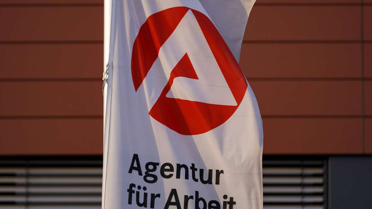 Krisen machen sich bemerkbar: Arbeitslosigkeit in Baden-Württemberg steigt weiter