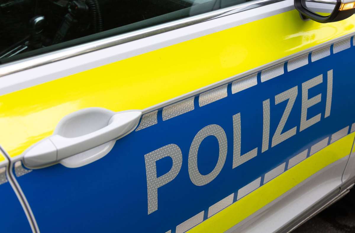 Köln: 19-Jähriger erstochen –  Verdächtiger in U-Haft