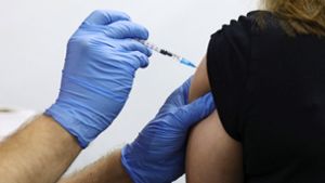 Stadt möchte Impfkritiker wieder ausladen