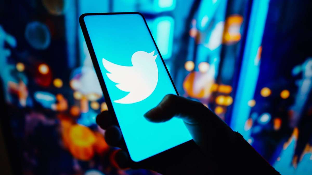 Soziale Netzwerke: Warum Twitter wichtig für die Politik ist