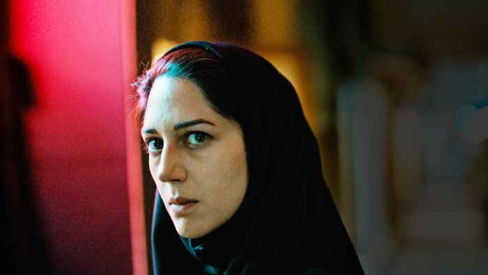 True Crime – Die Spur eines Prostituierten-Mörders im Iran