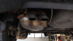 Klage wegen Abschalteinrichtungen in Diesel-Autos erfolgreich