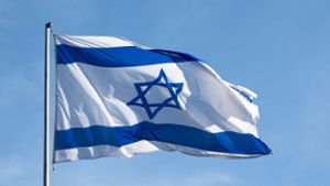Israel: Cyber-Chef enthüllt versehentlich eigene Identität