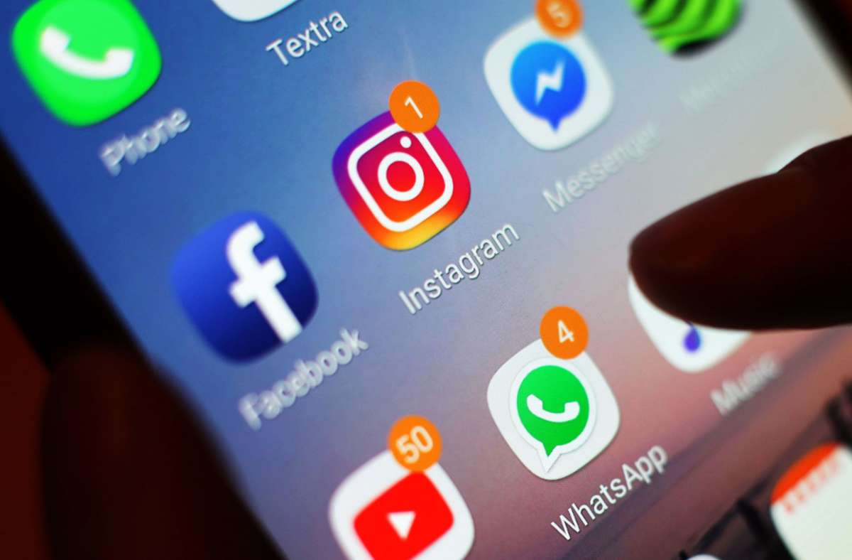 WhatsApp-Betrug: Polizei warnt vor „Code“-Nachricht