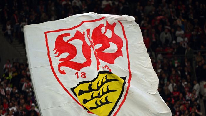 VfB erteilt Stadionverbote wegen Rassismus und Antisemitismus
