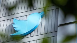 Die EU will Twitter im Käfig belassen