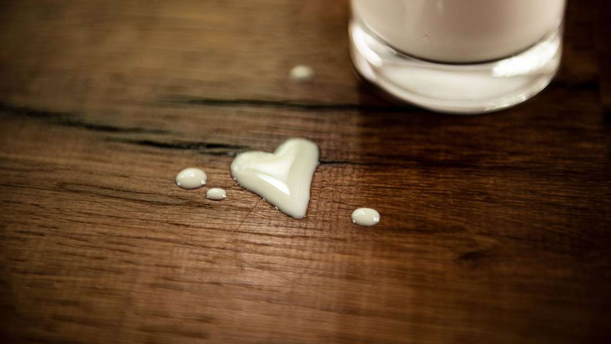 Ist Hafermilch ungesund? Das Wichtigste zur Milch-Alternative