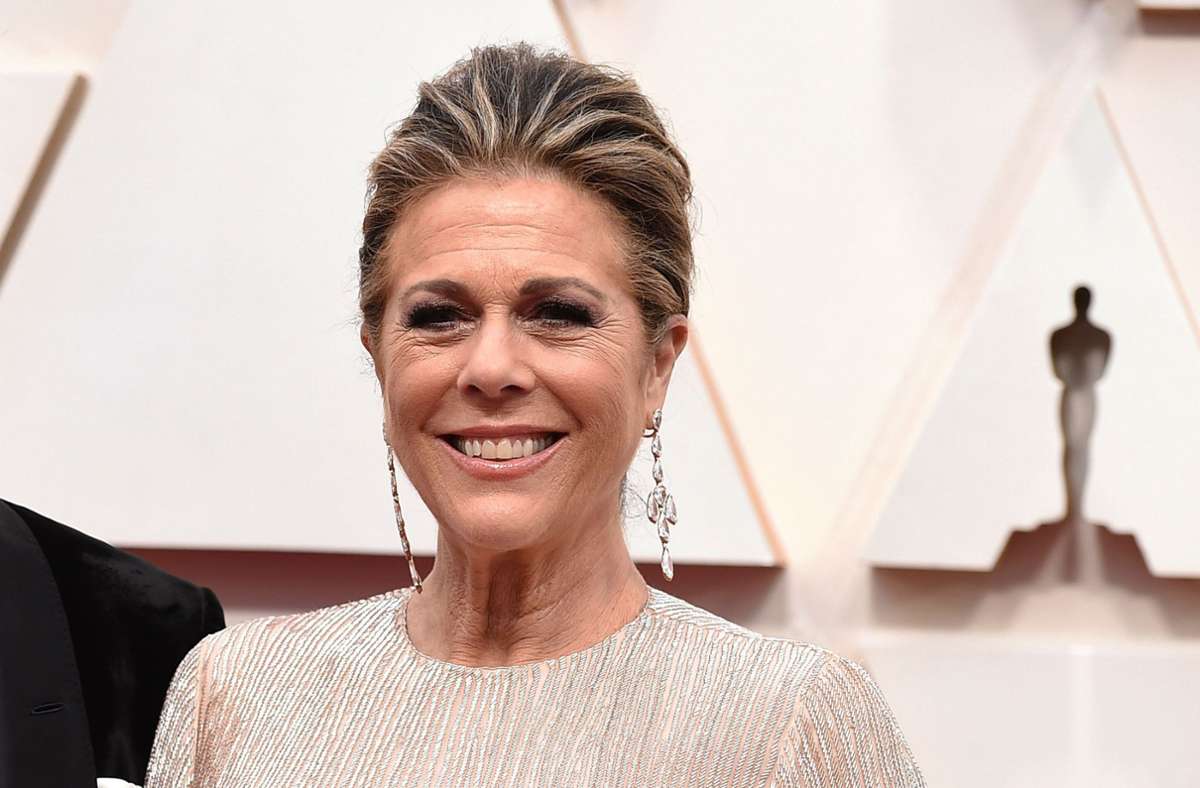 Filmpreis Oscar: Erstmals mehr Frauen im Vorstand der Oscar-Akademie