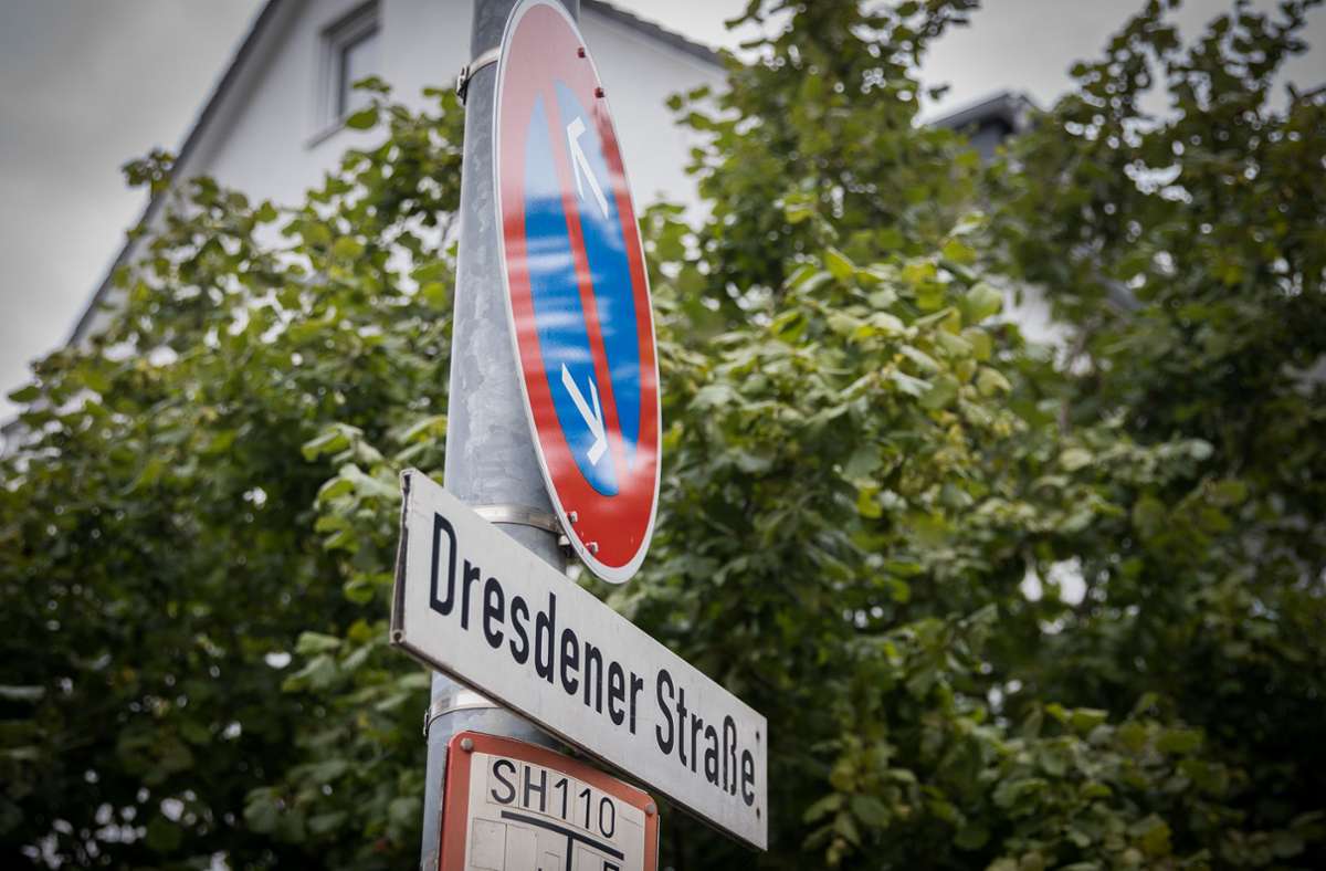 Getötete 43-Jährige in Sindelfingen: Obduktionsbericht gibt neue Erkenntnisse