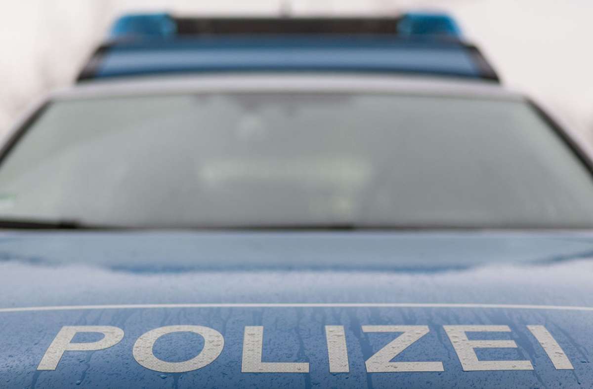 Wieder Vorfall in Bondorf: Erneut Eierwürfe im Süden des Landkreises