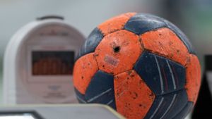 Handball-Württembergliga Frauen: Kranker Schiri: Partie der HSG Böblingen/Sindelfingen verschoben