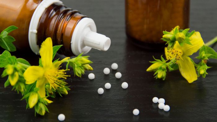 Was ist Homöopathie: Fake-Medizin oder Segen?