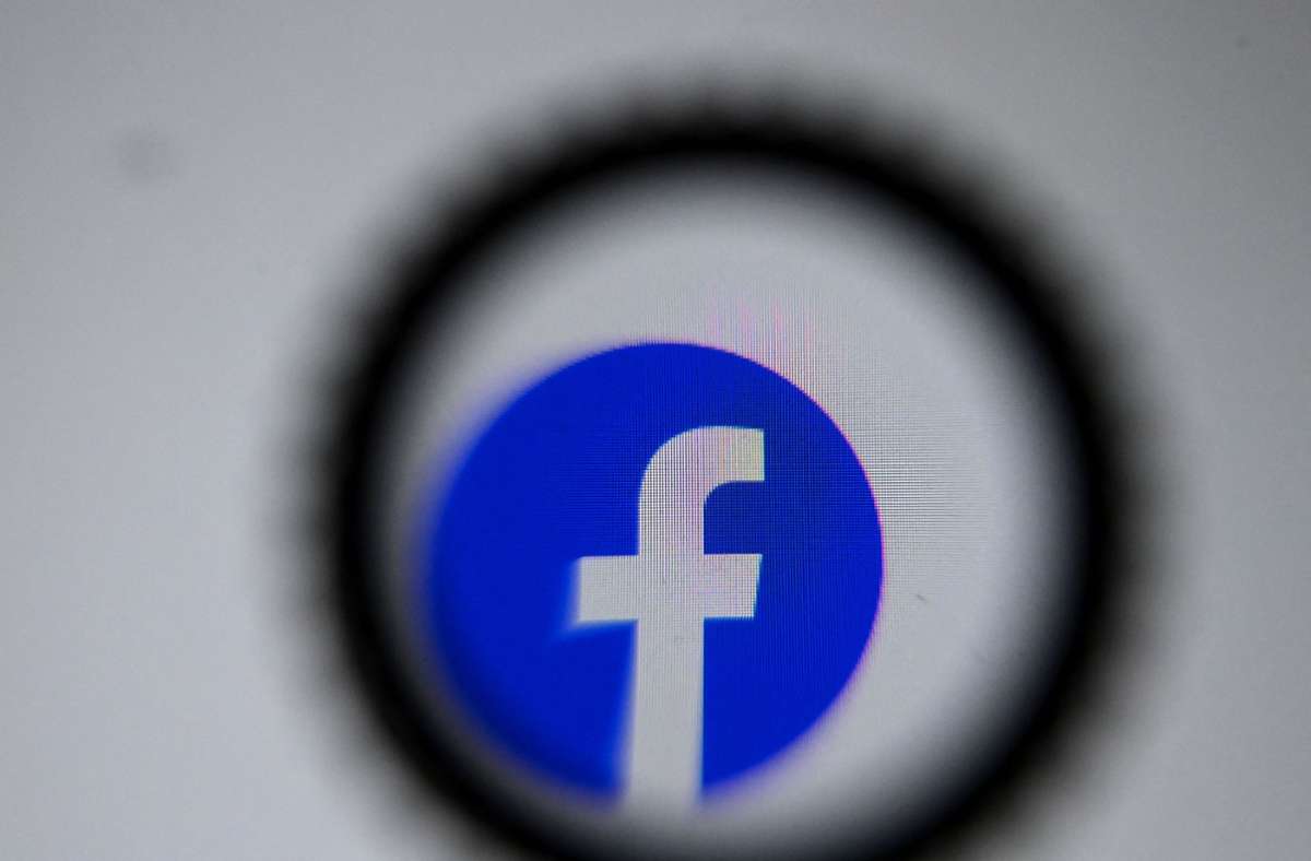 Facebook: Mark  Zuckerberg will Apps auf junge Nutzer ausrichten