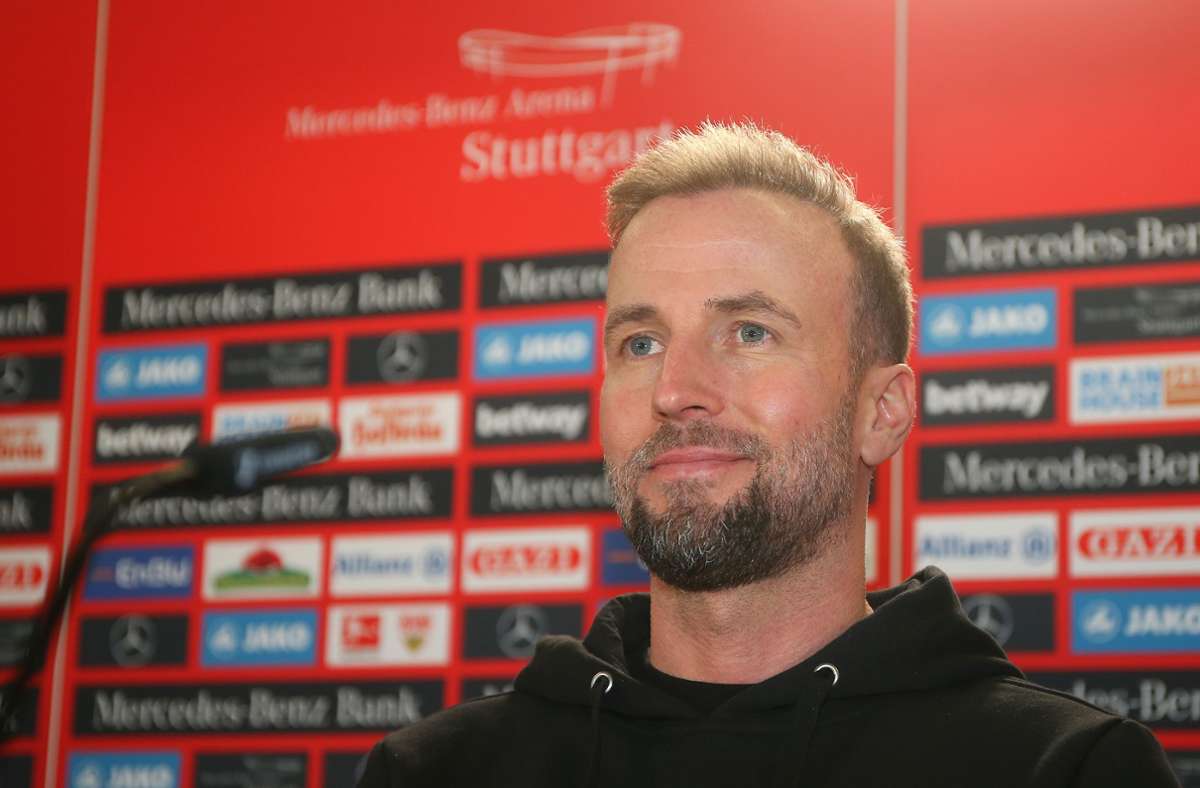 VfB Stuttgart im DFB-Pokal: Ein Rekord für die Ewigkeit?