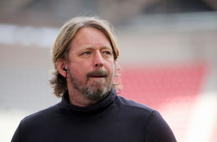 VfB Stuttgart beim SC Freiburg: „Schiedsrichterleistungen dieser Art zerstören die Spiele“