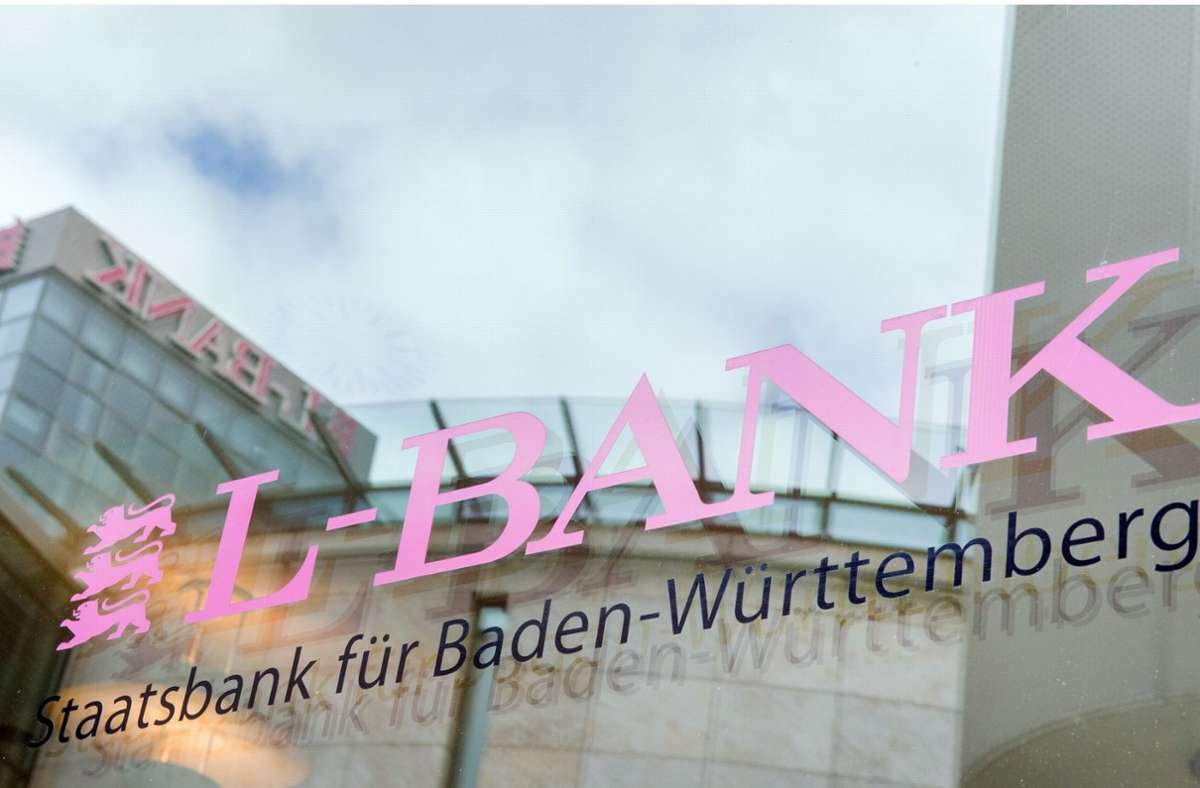 Baden-Württemberg: Land gibt 80-Millionen-Finanzspritze für Geflüchteten-Wohnraum