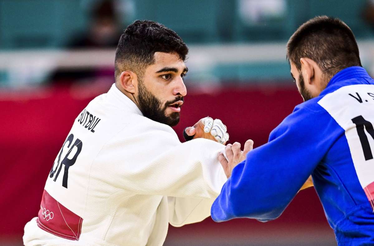 Judo bei Olympia 2021: Das sagt das IOC zum  Boykott bei Kämpfen gegen Israeli