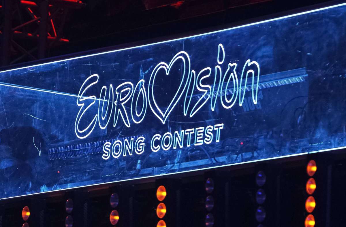 Eurovision Song Contest: Luxemburg nimmt kommendes Jahr wieder teil