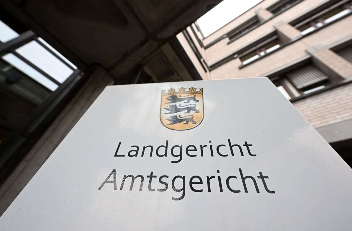 Baden-Baden: Hakenkreuz-Affäre: AfD Stadtrat erklärt Rücktritt