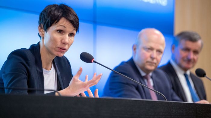 FDP startet Volksbegehren zur Verkleinerung des Landtags