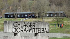 KZ-Gedenkstätten lehnen Pflichtbesuche für Schüler ab