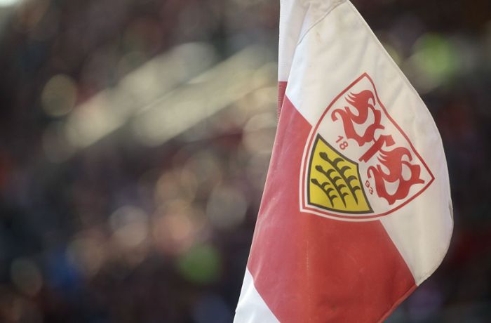 VfB Stuttgart in der Bundesliga: Die Besonderheiten der Winter-Transferperiode