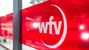 WFV schmettert alle 13 Anträge auf Bezirkswechsel ab