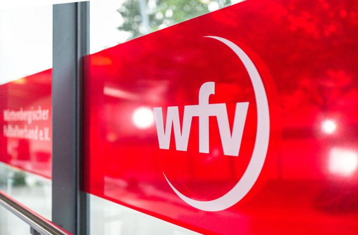 Fußball im Kreis Böblingen: WFV schmettert alle 13 Anträge auf Bezirkswechsel ab
