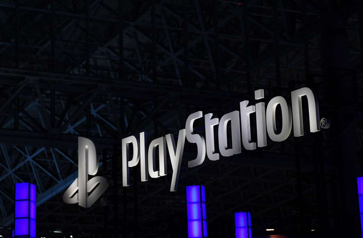 Playstation 5: Spielekonsole wird deutlich teurer