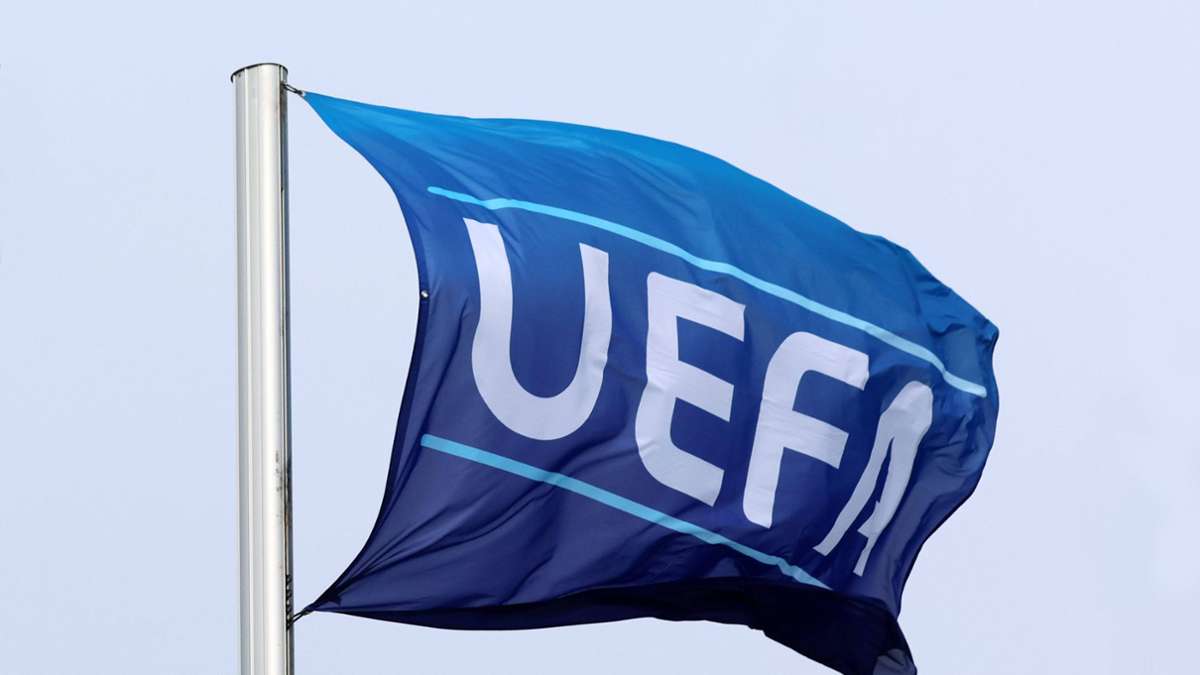 Fußball: Stimmen zum EuGH-Urteil zur Super League