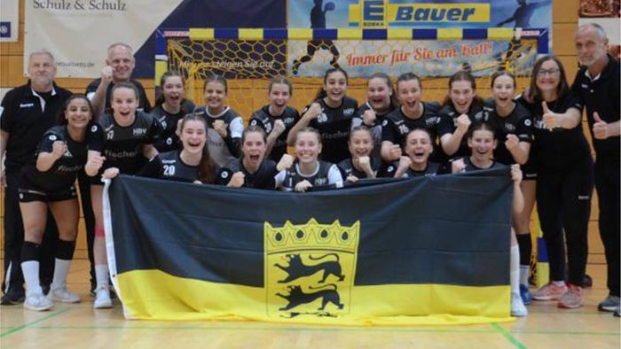 Deutschland-Cup in  Holzgerlingen, Altdorf, Sindelfingen und Herrenberg