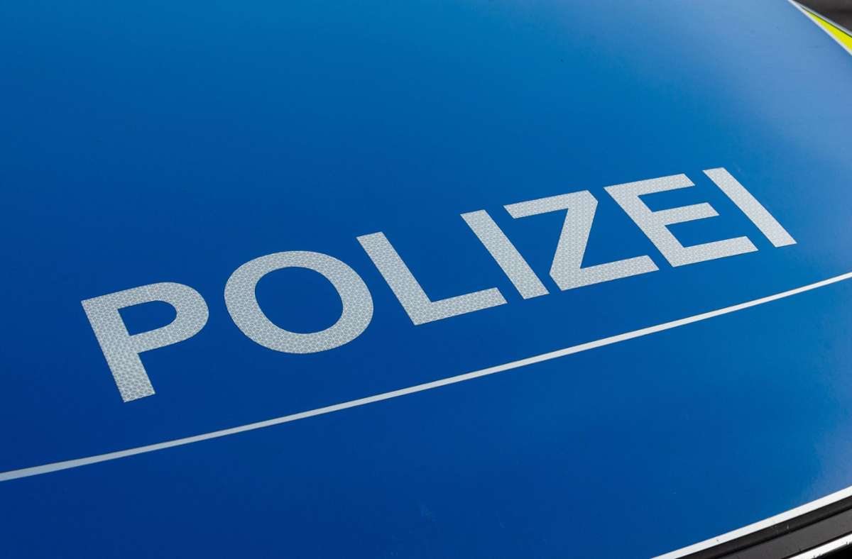 Tötungsdelikt in Offenburg: Zwei Frauen getötet –  Verdächtige ruft Polizei
