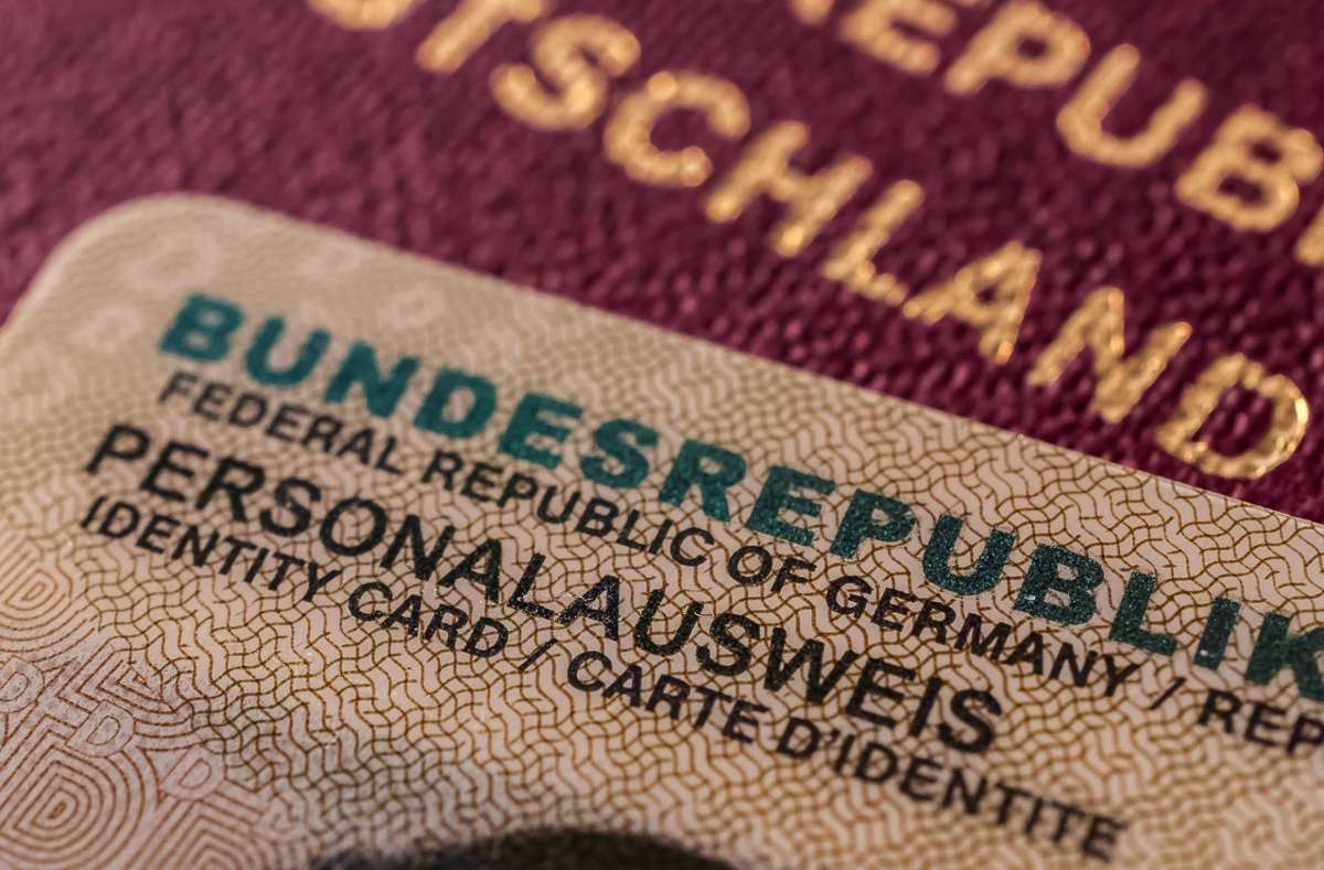 Doppelte Staatsbürgerschaft: Ein sinnvoller Schritt – aber nicht die alleinige Lösung