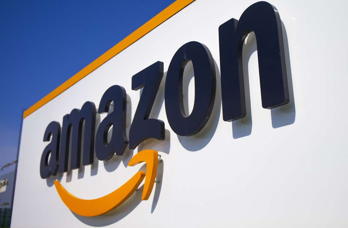 Amazon: Onlinehändler verbannt Plastikverpackungen weitgehend