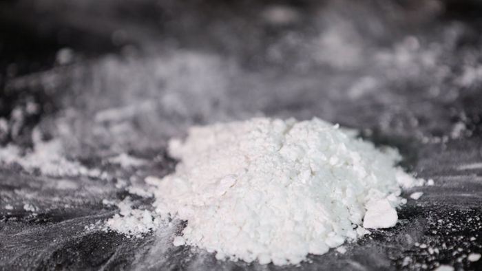 Europol gelingt Schlag gegen Kokain-“Superkartell“
