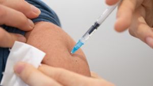 Krankheiten nicht klar als Corona-Impfschaden nachweisbar