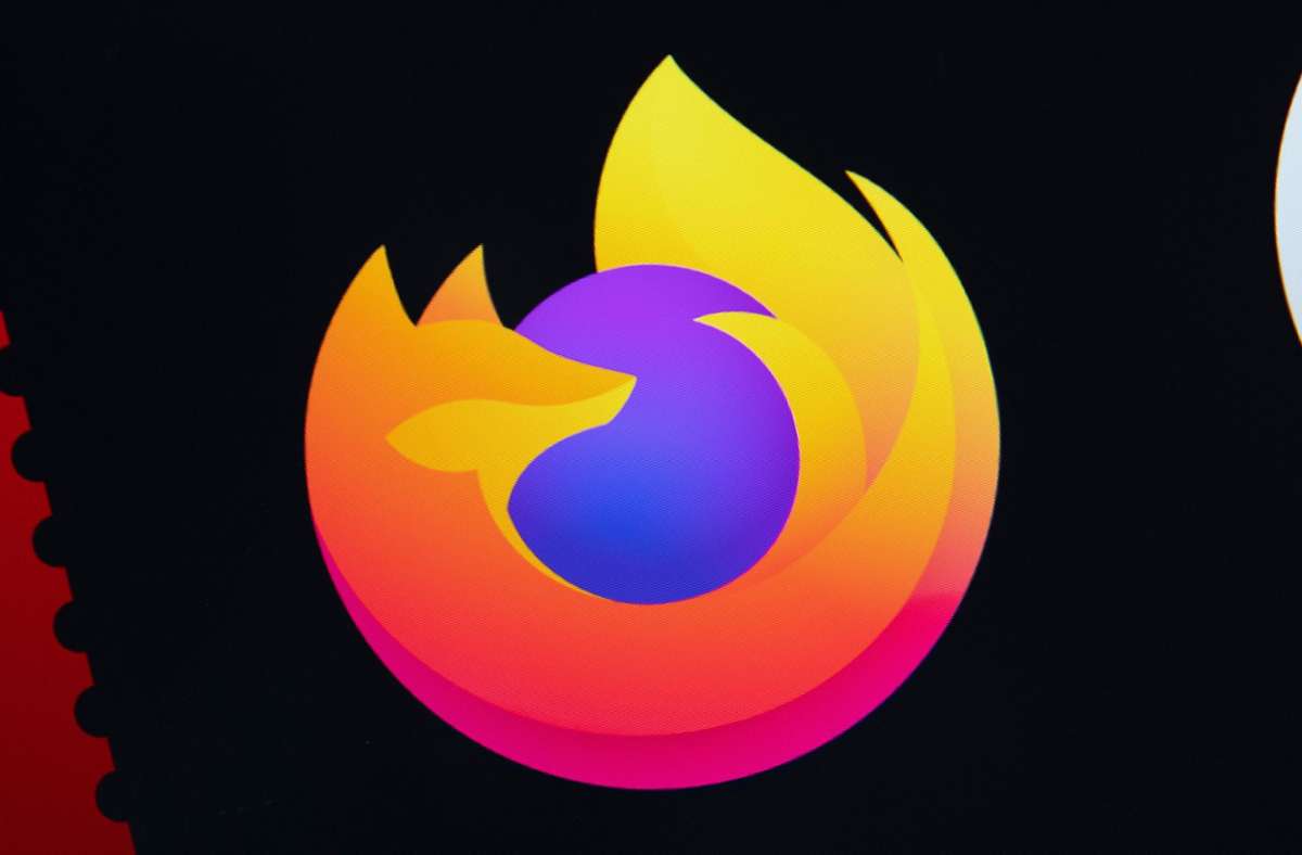 Firefox, Chrome, Edge: Browser brauchen dringend Update