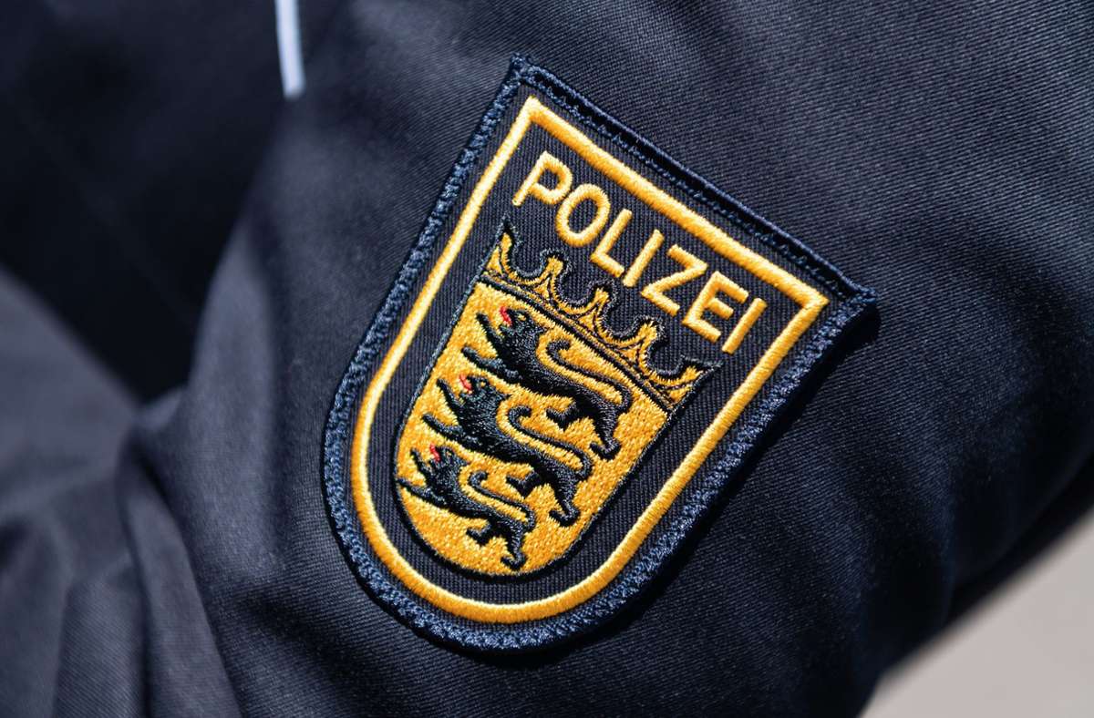 Baden-Württemberg: Kennzeichnungspflicht für Polizei wird eingeführt