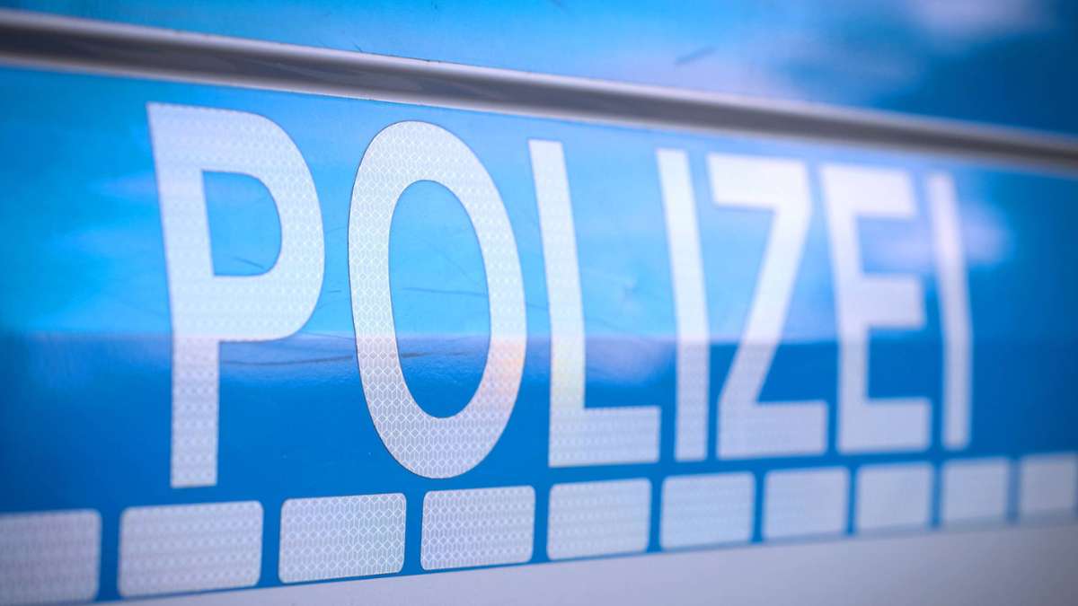 Welzheim: Vermisste Frau tot aufgefunden
