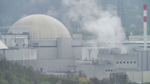 Bundesnetzagentur sieht kaum Auswirkungen von Atomausstieg