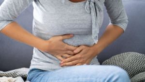 Gastritis – wenn der Magen rebelliert