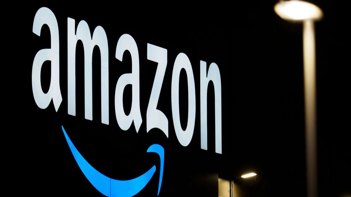 Zum Black Friday: Verdi ruft zu Warnstreik bei Amazon auf