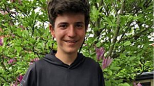 Jonas Meier gewinnt Jugendturnier im Allgäu