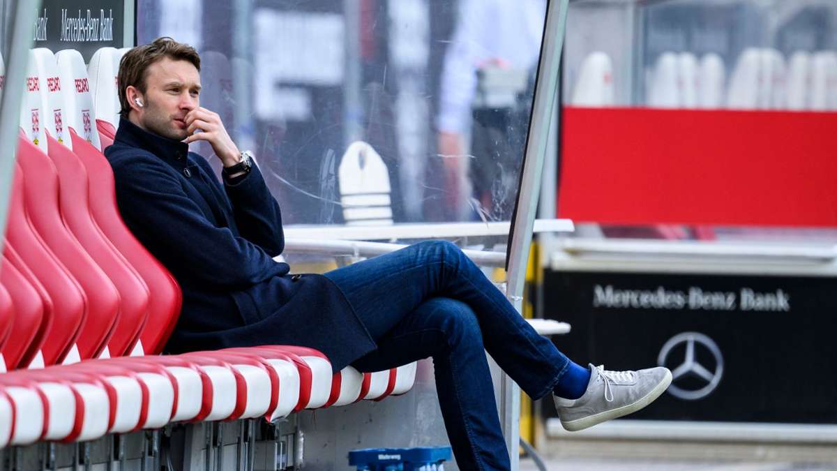 Bayer 04 Leverkusen: Rolfes Bauchgefühl bei Xabi Alonso richtig