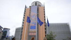Neue EU-Schuldenregeln sind beschlussreif