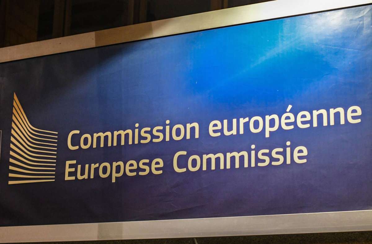 Wegen Rechtsstaatsverstößen: EU-Kommission geht gegen Ungarn vor