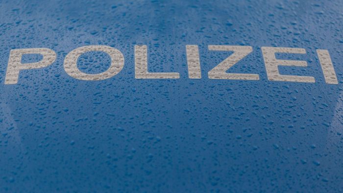 75-Jährige Pedelec-Fahrerin in Sindelfingen leicht verletzt