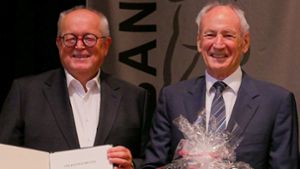 Der Handballverband Württemberg treibt die Fusion voran